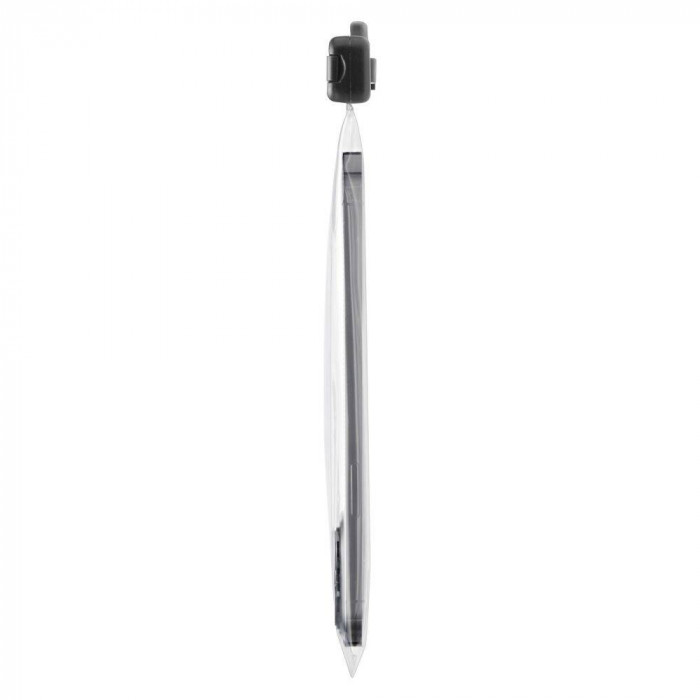 Водонепроницаемый чехол Spigen A601 Universal Waterproof Clear (AMP04526)