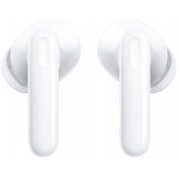 Бездротові навушники Bluetooth OPPO Enco Air3 Pro (ETE51) White