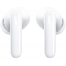 Бездротові навушники Bluetooth OPPO Enco Air3 Pro (ETE51) White