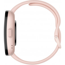 Смарт-годинник Amazfit Bip 5 Pastel Pink
