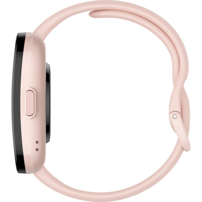 Смарт-часы Amazfit Bip 5 Pastel Pink