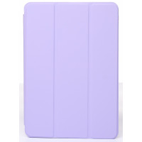 Чехол SmartCover для планшета Xiaomi Pad 5 Violet