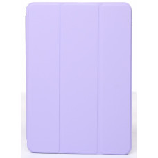 Чехол SmartCover для планшета Xiaomi Pad 5 Violet