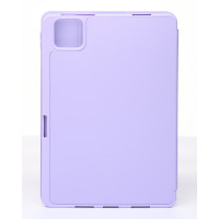 Чехол SmartCover для планшета Xiaomi Pad 5 Violet