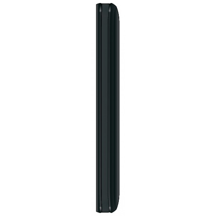 Мобільний телефон Ergo E241 Dual Sim Black