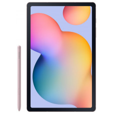 Планшет Samsung Galaxy Tab S6 Lite P613 10.4 Wi-Fi 4/64GB (SM-P613NZIASEK) Pink