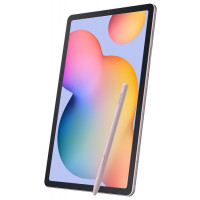 Планшет Samsung Galaxy Tab S6 Lite P613 10.4 Wi-Fi 4/64GB (SM-P613NZIASEK) Pink