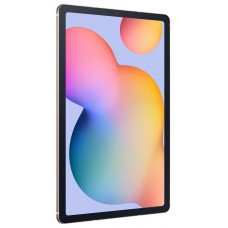 Планшет Samsung Galaxy Tab S6 Lite P613 10.4 Wi-Fi 4/64GB (SM-P613NZIASEK) Pink