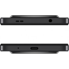 Xiaomi Redmi A3 3/64GB Midnight Black