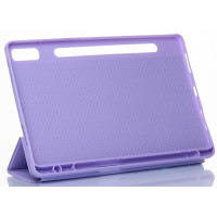 Чехол SmartCover для планшета Lenovo Tab P11 Pro (2nd Gen) Violet