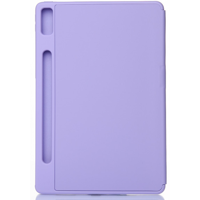 Чехол SmartCover для планшета Lenovo Tab P11 Pro (2nd Gen) Violet