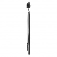 Водонепроникний чохол Spigen A601 Universal Waterproof (2 per pack) Black (AMP04523)