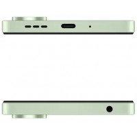Xiaomi Redmi 13C 8/256GB Clover Green UA