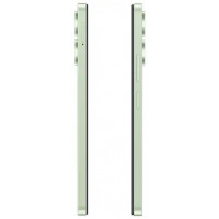 Xiaomi Redmi 13C 8/256GB Clover Green UA