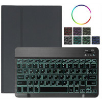 Чехол-клавиатура Xiaomi Pad 6 Keyboard