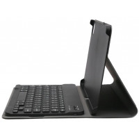 Чехол-клавиатура Xiaomi Pad 6 Keyboard