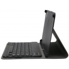 Чехол-клавиатура Xiaomi Pad 6 Keyboard