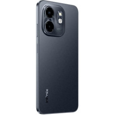 Infinix Smart 9 X6532 3/64GB Metallic Black