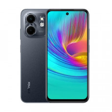 Infinix Smart 9 X6532 3/64GB Mint Green