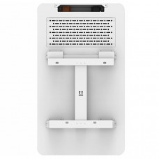 Аккумулятор Felicity Solar LiFePO4 LUX-E-48100LG03 48V 100AH (LUX-E-48100LG03)