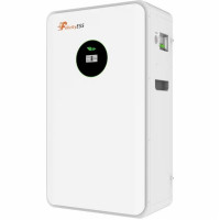 Акумулятор Felicity Solar LiFePO4 LUX-E-48250LG03 48V 250AH (LUX-E-48250LG03)