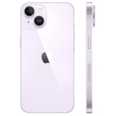 Apple iPhone 14 Plus 128GB Purple