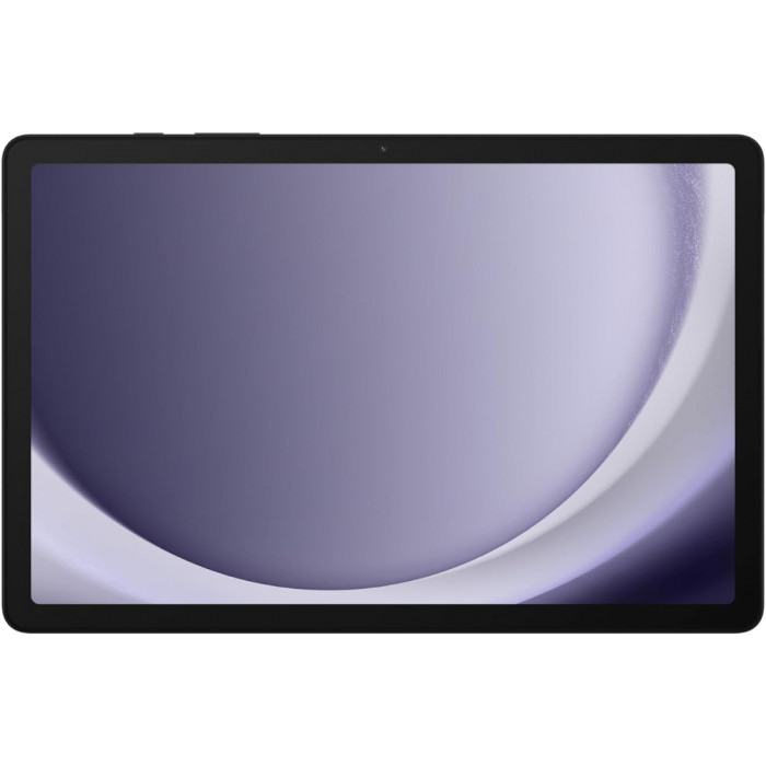 Планшет Samsung Galaxy Tab A9 4G 8/128GB (SM-X115NZAESEK) Grey