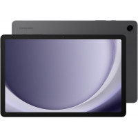 Планшеты Samsung
