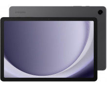 Планшеты Samsung