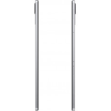 Планшет Xiaomi Redmi Pad 3/64GB Moonlight Silver (VHU4206EU)