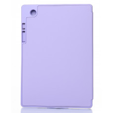 Чохол SmartCover для планшета Samsung Galaxy Tab A8 10.5 (2021) Violet