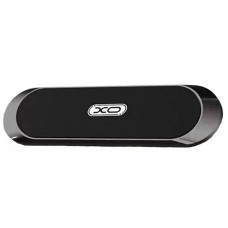 Автоутримувач XO C38 Magnetic Suction Holder Black