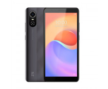 Телефони ZTE
