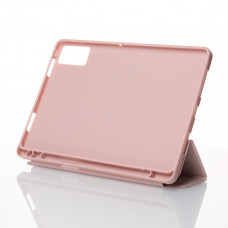 Чехол SmartCover для планшета Xiaomi Redmi Pad SE Powder