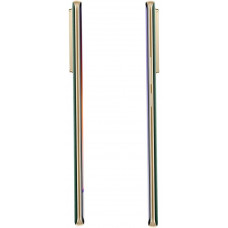 Infinix Note 40 X6853 8/256GB Vintage Green