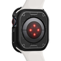 Чохол Spigen для Apple Watch 40/41mm Rugged Armor (061CS24480)