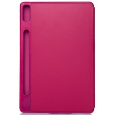 Чохол SmartCover для планшета Lenovo Tab P11 Pro (2nd Gen) Crimson