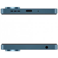Xiaomi Redmi 13C 8/256GB Navy Blue UA