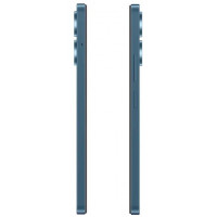 Xiaomi Redmi 13C 8/256GB Navy Blue UA