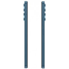 Xiaomi Redmi 13C 8/256GB Navy Blue UA