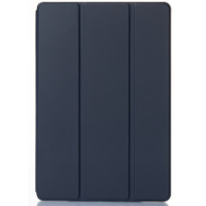 Чехол SmartCover для планшета Samsung Galaxy Tab A8 10.5 (2021) Dark Blue
