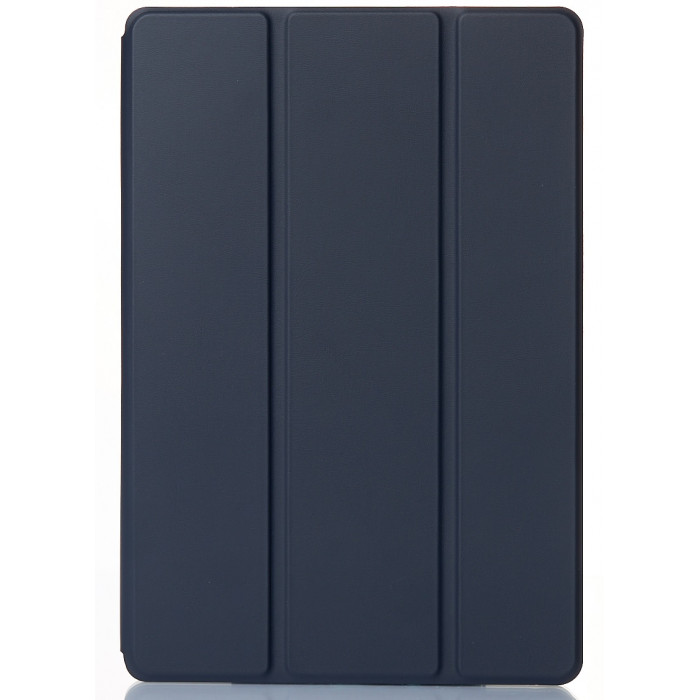 Чехол SmartCover для планшета Samsung Galaxy Tab A8 10.5 (2021) Dark Blue