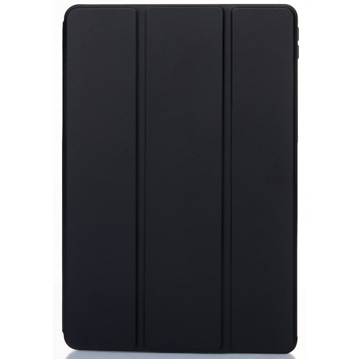 Чехол SmartCover для планшета Samsung Galaxy Tab A8 10.5 (2021) Black