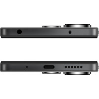 Xiaomi Redmi 13 6/128GB Midnight Black UA