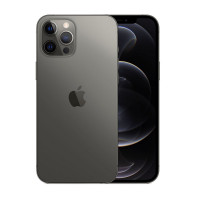 Apple iPhone 12 Pro 512GB Graphite Approved Витринный образец