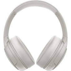 Бездротові навушники Panasonic RB-M500B Beige/White (RB-M500BGE-C)