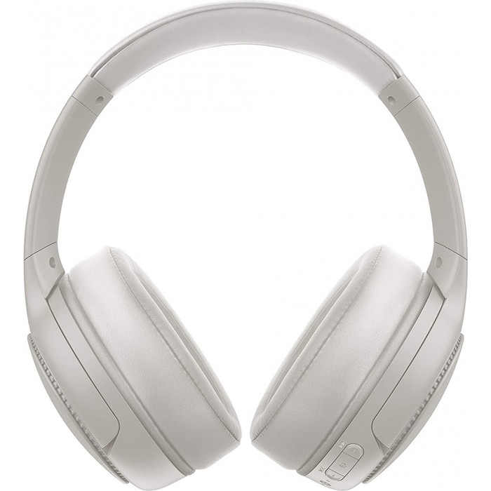 Беспроводные наушники Panasonic RB-M500B Beige/White (RB-M500BGE-C)
