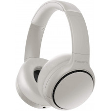 Беспроводные наушники Panasonic RB-M500B Beige/White (RB-M500BGE-C)