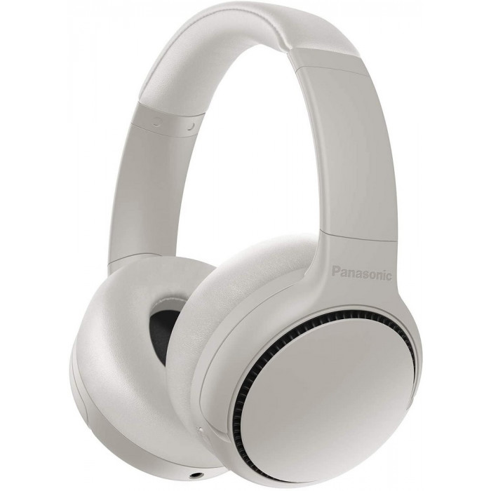 Беспроводные наушники Panasonic RB-M500B Beige/White (RB-M500BGE-C)