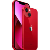 Apple iPhone 13 256GB Red Витринный образец